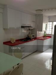 Blk 238 Bukit Batok East Avenue 5 (Bukit Batok), HDB 3 Rooms #154438882